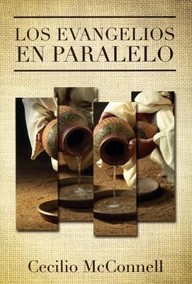 Los Evangelios En Paralelo