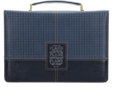 Pochette Bible Medium