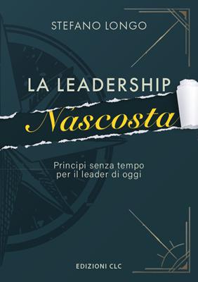 La leadership nascosta