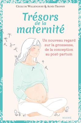 Trésors de la maternité