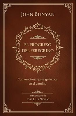 El Progreso del Peregrino