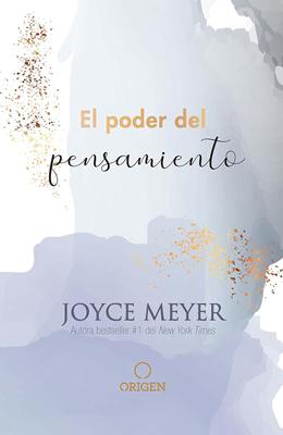 El Poder del Pensamiento
