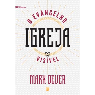 Igreja