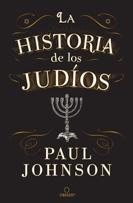 Historia de los Judíos
