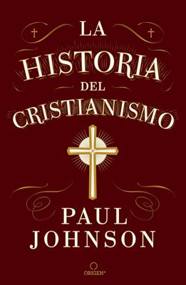 Historia del Cristianismo