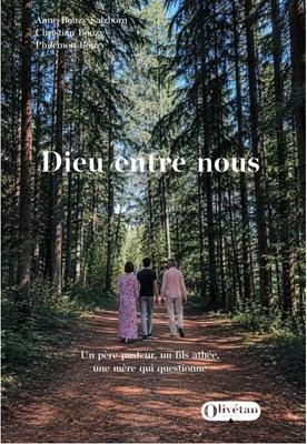 Dieu entre nous
