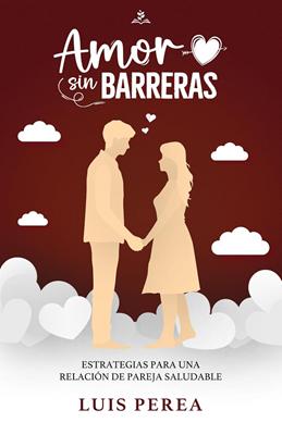 Amor sin Barreras