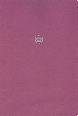 RVR60 Biblia de Estudio para la Mujer