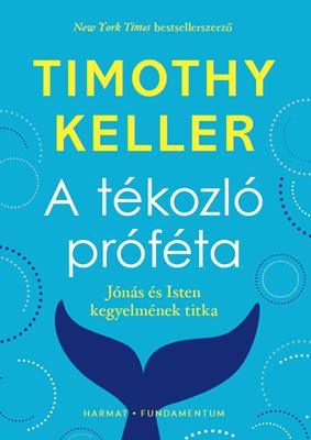 A tékozló próféta