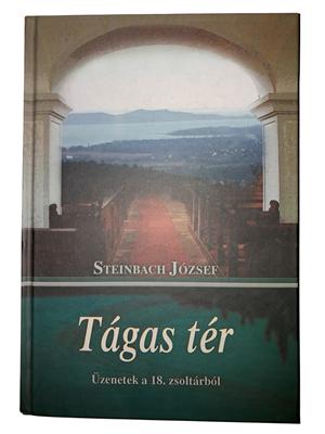 Tágas tér
