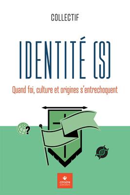 Identité(s)
