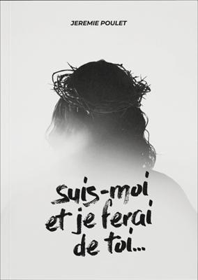 Suis-moi et je ferai de toi...