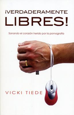 ¡Verdaderamente libres!