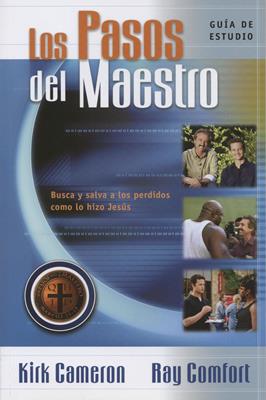 Guía De Estudio - Curso De Evangelismo Básico