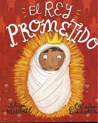 El Rey Prometido