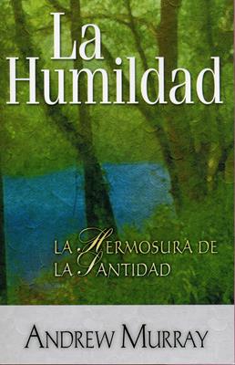 La Humildad