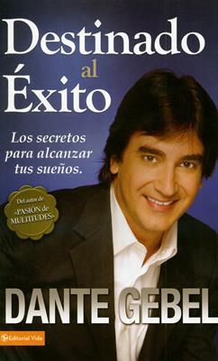 Destinado al éxito