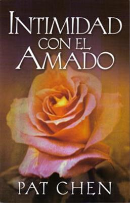 Intimidad con el amado