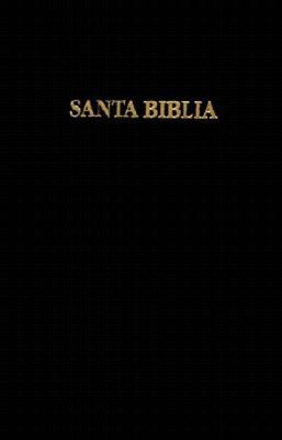 Biblia Premios y Regalos