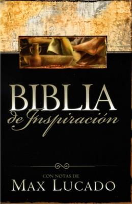 Biblia inspiracion