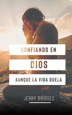 Confiando en Dios