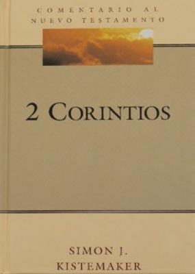 Comentario al nuevo testamento: 2 Corintios