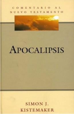 Apocalipsis