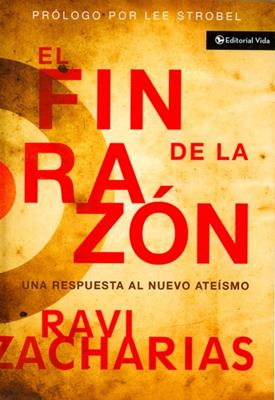 El Fin De La Razón