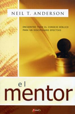 El mentor