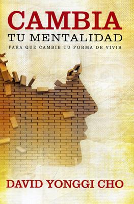 Cambia tu mentalidad
