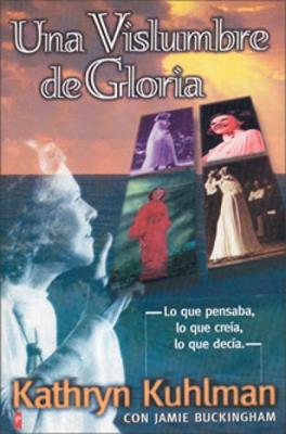Una vislumbre de gloria