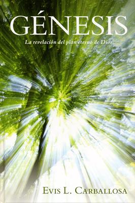 Génesis
