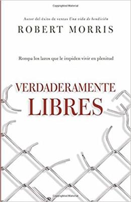 Verdaderamente Libres