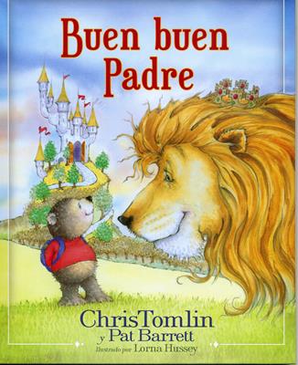 Buen Buen Padre