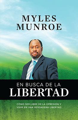 En busca de la libertad