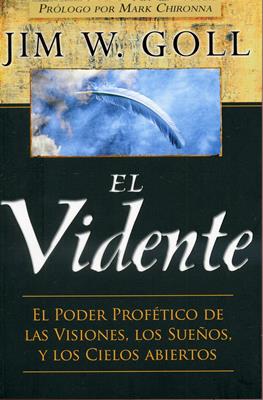 El Vidente