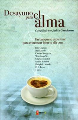 Desayuno para el alma