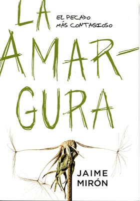 La Amargura