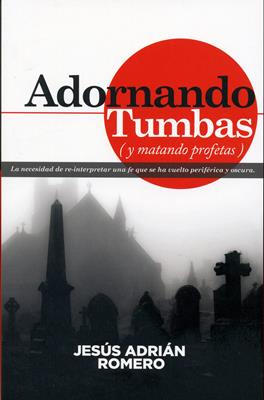 Adornando Tumbas