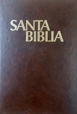 Biblia Pratt