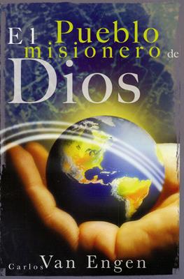 El pueblo misionero de Dios