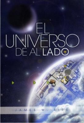 El universo de al lado