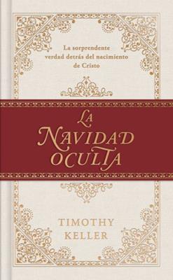 La Navidad Oculta