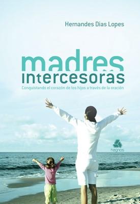 Madres Intercesoras