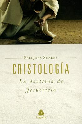 Cristología