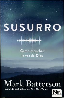 Susurro
