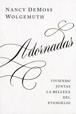 Adornadas