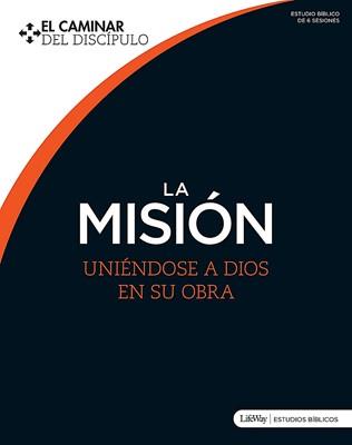 Mision La