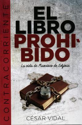 Libro Prohibido/El