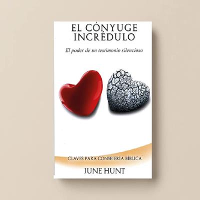 El Cónyuge Incrédulo Y Familias De Un Solo Padre
